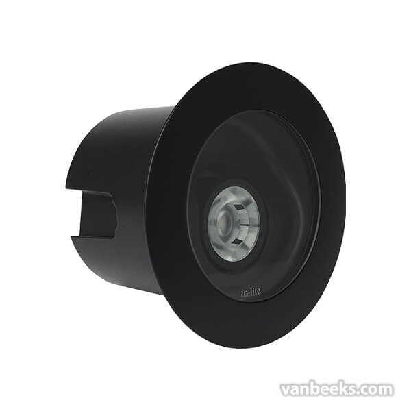 in-lite Big Nero Narrow 12v Preview
